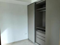 The Glades (D16), Condominium #346081761